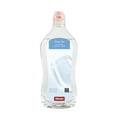 thumbnail image 1 of Abrillantador Miele Original para lavavajillas, 500 ml, para un secado óptimo, 1 of 3