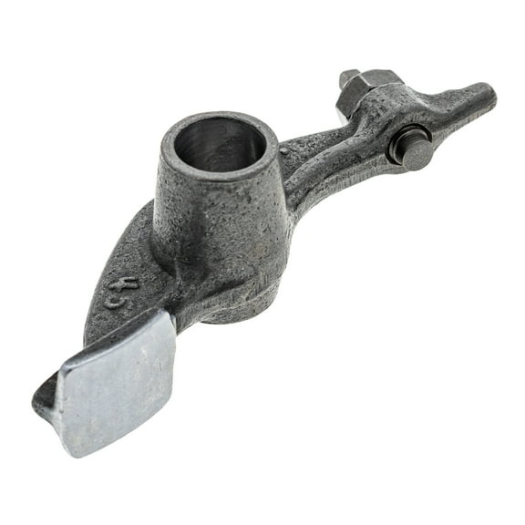 Niche Rocker Arm for Yamaha Tri Moto TT225 TTR230 29U-12151 Motorcycle 519-CRA2233M
