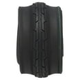 thumbnail image 2 of Bell Sports Road Bike Tire with Flat Defense 27" x  1.25", 2 of 2