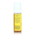 thumbnail image 3 of Mousse para peinar Curls Blueberry Bliss 170 ml para cabello rizado, 3 of 3