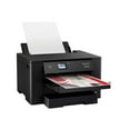 thumbnail image 4 of Epson WorkForce Pro WF-7310 Desktop Wireless Inkjet Printer, Color, 4 of 5