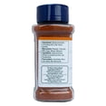 thumbnail image 3 of Great Value Chili Powder, 70g, 3 of 4