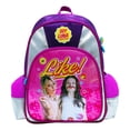 thumbnail image 1 of Mochila Para Niña ATMPACKS Back Pack Escolar Luna Primaria, 1 of 3