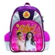 thumbnail image 1 of Mochila Para Niña ATMPACKS Back Pack Escolar Luna Primaria, 1 of 3