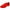 Red, variant on Aayomet Casual Shoes Women Wide Width Womens Fashion Jazz Shoes Ballet Dance Fitness Breathable Dark Wedges Shoes for Women,Red 5