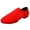 Red, variant on Aayomet Casual Shoes Women Wide Width Womens Fashion Jazz Shoes Ballet Dance Fitness Breathable Dark Wedges Shoes for Women,Red 5