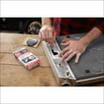 thumbnail image 3 of J-B Weld 2120 Radiator and Plastic Repair Kit, 3 of 5