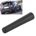 thumbnail image 3 of Auto Car Short Antenna 65202296772 Replacement Fit For MINI Sport R50 R60 F55 F56, 3 of 8