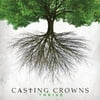 Casting Crowns - Thrive - Christian / Gospel - CD