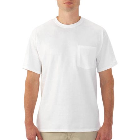 The pocket dogs shirts walmart fruit t loom of quality online Walmart dogs of fruit the pocket t shirts loom business for