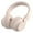 Beige, variant on Kids Bluetooth Headphones, Lightweight Kids Wireless Headphones for Kids, 85/94dB Volume Limited, 60 Hours Playtime, Bluetooth 5.3, Over-Ear Toddler Headphones with Built-in Mic