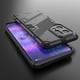 thumbnail image 4 of Funda para OPPO FIND X5 5G Protección A Prueba De Golpes Con Soporte De TPU Duradero Y Práctico, 4 of 5