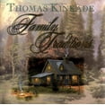 thumbnail image 1 of Family Traditions, 1 of 1