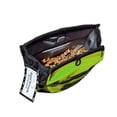 thumbnail image 3 of Rapid Rewards Pouch w/Belt *Buy Directly from Manufacturer*, 3 of 4