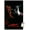Premium Poster & Mount Bundle, variant on A Nightmare on Elm Street - Freddy Portrait Wall Poster with Pushpins, 22.375" x 34"
