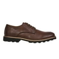 thumbnail image 6 of Deer Stags Men's Benjamin Dress Comfort Oxford, 6 of 9