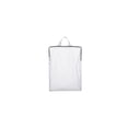 thumbnail image 3 of Sentmoon Mesh Laundry Bags Laundry Bag Mesh Laundry Bags for Delicates Zippered Net Bag Wash Clothes Protect Underwear Socks Home Cleaning Laundry Room, 3 of 7