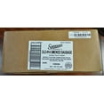 thumbnail image 2 of Texas Smokers Old #14 Smoked Sausage Rope 20lbs (PACK OF 1), 2 of 2