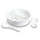 thumbnail image 2 of Arrocera Hamilton Beach 30 Tazas Negro, 2 of 4