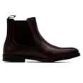 thumbnail image 1 of Botas Christian Gallery 3352 para Hombre, 1 of 4