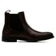 thumbnail image 1 of Botas Christian Gallery 3352 para Hombre, 1 of 4