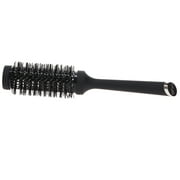 ghd Ceramic Radial Brush 2