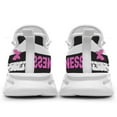 thumbnail image 5 of Three Kings Three Wise Men Nativity Of Jesus Puerto Rico Shoes Trail Running Shoe Non-Slip Breathable Comfortable Sneakers Black Size 8.5, 5 of 7