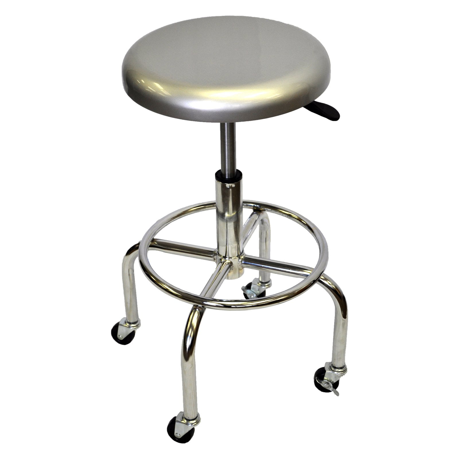 Adjustable workbench stool best cisco monitoring software