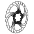 thumbnail image 4 of FAGINEY Mountain Bicycle Brake Pad, Mountain Bike Disc Brake, Metal Disc Brake, Tool For Mountain Bike, 4 of 8