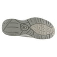 thumbnail image 7 of Men's SAS, Journey Mesh Walking Shoe, 7 of 7
