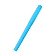 thumbnail image 1 of Feltree Inkless Pencil, Eternal Pencil, Unlimited Technical Writing, Eternal Pencil, Inkless Pen, Replaceable Graphite Pen, 1 of 7