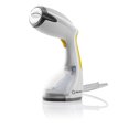 thumbnail image 1 of Reliable Dash Handheld Garment Steamer, White, 100GH, 1 of 5