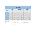 thumbnail image 2 of Hanerdun Women Female Robes V-Neck Midi Bathrobe Sleepwear Nightwear Green M, 2 of 5