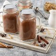thumbnail image 5 of 80-count Canning Lids Wide Mouth Canning Jar Flats For Ball Jars Split-type Metal Mason Jar Lid For Canning-food-grade Material-100% Fit & Airtight Fo, 5 of 5