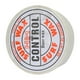 thumbnail image 1 of Surf Wax Portable Lightweight Surfboard Wax White Board Wax For Surfing Accessories, 1 of 5