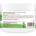 thumbnail image 2 of Palmer's Coconut Oil Moisture Gro Treatment 8.8 Oz. * BEAUTY TALK LA *, 2 of 5