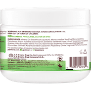 Palmers Coconut Oil Moisture Gro Treatment 8.8 Oz. * BEAUTY TALK LA *
