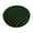 13 inch, variant on Kdxio Poker Shapes Print Stool Covers Round,Stretch Round Bar Stool Covers Washable Bar Stool Cushion Slipcover for 12-15 Inch Chair