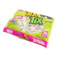 thumbnail image 3 of Paleta Sonric's Tix Tix sabor acidito 30 piezas de 11 g c/u, 3 of 4