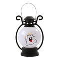 thumbnail image 1 of Decoración de Halloween Decoraciones de Halloween Adornos decorativos de mano para niños Accesorios luminosos Perchas para fiestas, 1 of 8
