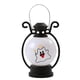 thumbnail image 1 of Halloween Decoración Adornos decorativos de mano para niños de Halloween, accesorios luminosos, perchas para fiestas(Buy 2 save 10%), 1 of 8