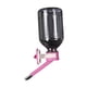 thumbnail image 3 of Dispensador de agua para perros Yinane 330 ml Antigoteo, 3 of 8