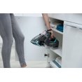 thumbnail image 4 of BISSELL® Pet Stain Eraser™ PowerBrush, 4 of 9