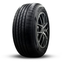 1 Supermax TR-1 235/40R19 96W All Season Performance 500AA [50K Mi Warranty] TR1 UHP-1901-SX / 235/40/19 / 2354019