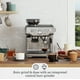 thumbnail image 4 of Máquina espresso Breville BES870XL - Cafetera, 4 of 5