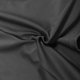 thumbnail image 2 of Gibobby Falda Shorts Mujer Pantalones cortos de yoga atléticos informales y sexys para mujer para un ajuste cómodo y deportes al libre(Gris, L), 2 of 5