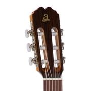 Admira A1 4/4 6-String Classical Guitar - Solid Cedar Top