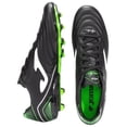 thumbnail image 2 of TENIS JOMA AGUILA AGUVW2501FG NEGRO HOMBRE 25.5CM, 2 of 3