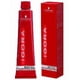 thumbnail image 2 of Schwarzkopf Igora Royal Cendre 8-1 - Rubio Claro Cendré H, 2 of 2