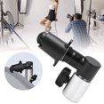 thumbnail image 4 of Camera Holder Converter, Reflector Holder Easy Installation Sturdy Durable  For Reflector For SLR Camera Lamp Holder Head, 4 of 8